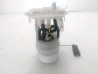 Pompe Carburant Immergee - CITROEN C3 2 PHASE 2 - 13100302155765