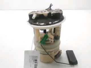 Pompe Carburant Immergee - RENAULT TWINGO 1 PHASE 3 - 13100302151469
