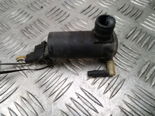 Pompe de lave-glace avant - FORD FIESTA 5 PHASE 2 - 81310201134427