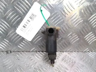 Pompe de lave-glace avant - FORD FUSION PHASE 2 - 81310201127135