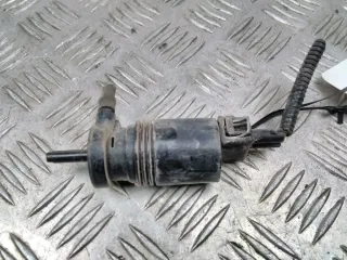 Pompe de lave-glace avant - NISSAN MICRA 3 CC PHASE 2 - 81310201136131