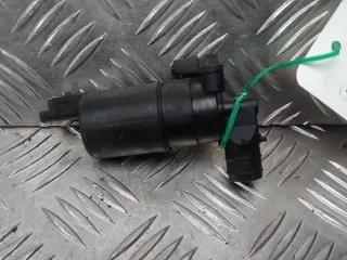 Pompe de lave-glace avant - PEUGEOT 107 PHASE 2 - 81310201127019