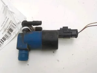 Pompe de lave-glace avant - RENAULT CLIO 3 PHASE 2 - 81310201152700