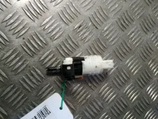 Pompe de lave-glace avant - RENAULT KANGOO 1 PHASE 1 - 81310201126764