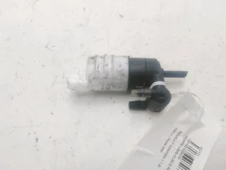 Pompe de lave-glace avant - RENAULT KANGOO 1 PHASE 2 - 81310201153776
