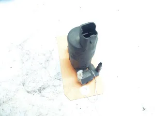 Pompe de lave-glace avant - RENAULT LAGUNA 2 PHASE 1 - 8131020197694
