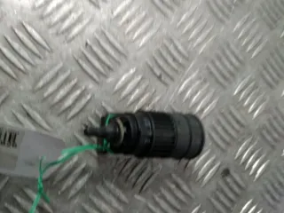 Pompe de lave-glace avant - RENAULT TWINGO 1 PHASE 3 - 81310201129926