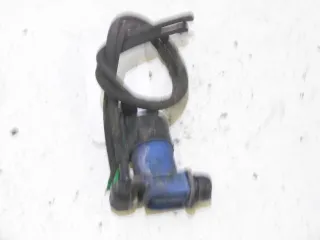 Pompe de lave-glace avant - RENAULT TWINGO 2 PHASE 1 - 81310201104695