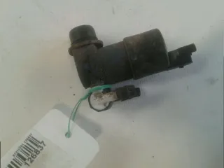 Pompe de lave-glace avant - RENAULT TWINGO 2 PHASE 1 - 81310201126837
