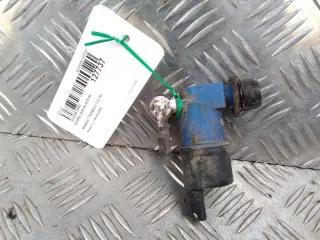 Pompe de lave-glace avant - RENAULT TWINGO 2 PHASE 1 - 81310201127737