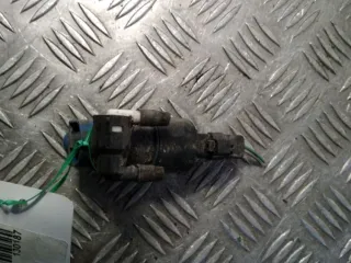 Pompe de lave-glace avant - RENAULT TWINGO 2 PHASE 1 - 81310201130187