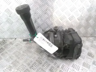 Pompe Direction Assistee - CITROEN C4 GRAND PICASSO 1 PHASE 1 - 30300901128980