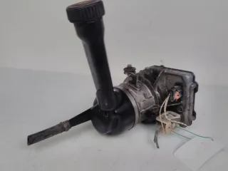 Pompe Direction Assistee - CITROEN C4 GRAND PICASSO 1 PHASE 2 - 30300901122120