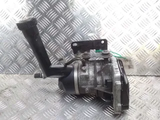 Pompe Direction Assistee - CITROEN C4 PICASSO 1 PHASE 1 - 30300901124302