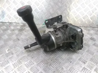 Pompe Direction Assistee - CITROEN C4 PICASSO 1 PHASE 1 - 30300901128638