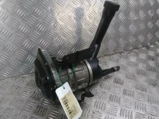 Pompe Direction Assistee - CITROEN C4 PICASSO 1 PHASE 2 - 30300901129176