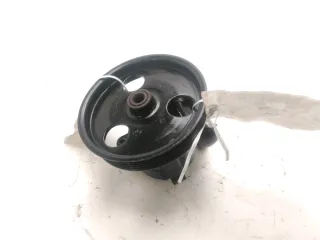 Pompe Direction Assistee - DACIA SANDERO 1 - 30300901149394