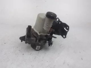 Pompe Direction Assistee - DACIA SANDERO 1 Phase 1 - 30300901125164