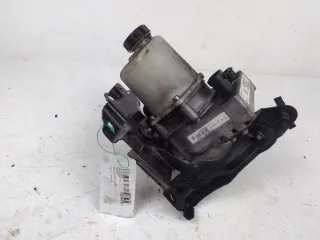 Pompe Direction Assistee - DACIA SANDERO 1 STEPWAY Phase 1 - 30300901123475