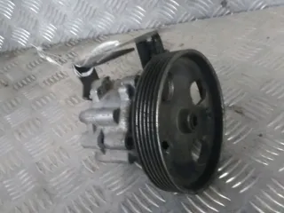 Pompe Direction Assistee - FIAT SCUDO 1 PHASE 1 - 30300901132974