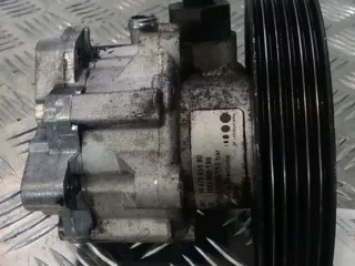 Pompe Direction Assistee - FIAT ULYSSE 2 - 30300901139444