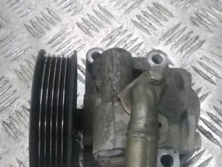 Pompe Direction Assistee - FORD FIESTA 5 PHASE 1 - 30300901139977