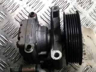 Pompe Direction Assistee - FORD FIESTA 5 PHASE 1 - 30300901141810