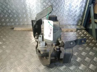 Pompe Direction Assistee - FORD KUGA 1 - 30300901118971