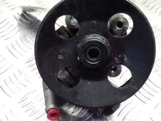 Pompe Direction Assistee - HYUNDAI TUCSON 1 - 30300901128906