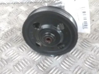 Pompe Direction Assistee - LAND ROVER FREELANDER 2 - 30300901142529