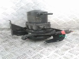 Pompe Direction Assistee - PEUGEOT 106 PHASE 2 - 30300901130497