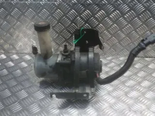 Pompe Direction Assistee - PEUGEOT 106 PHASE 2 - 30300901131794