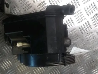 Pompe Direction Assistee - PEUGEOT 206 + - 30300901140667