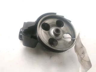 Pompe Direction Assistee - PEUGEOT 206 + - 30300901141663