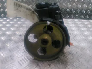 Pompe Direction Assistee - PEUGEOT 206 CC - 30300901145420