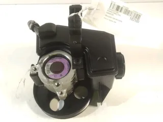 Pompe Direction Assistee - PEUGEOT 206 PHASE 1 - 30300901153100
