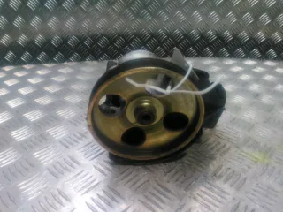Pompe Direction Assistee - PEUGEOT 206 PHASE 2 - 30300901143874