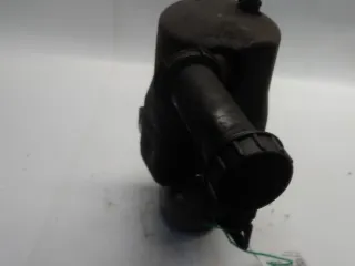 Pompe Direction Assistee - PEUGEOT 307 CC PHASE 1 - 30300901127428