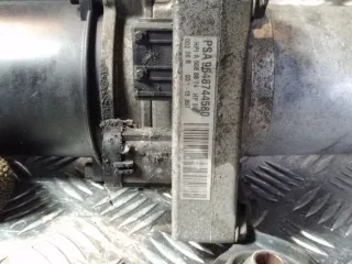 Pompe Direction Assistee - PEUGEOT 307 PHASE 1 - 30300901130778