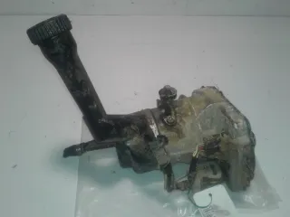 Pompe Direction Assistee - PEUGEOT 308 1 SW PHASE 1 - 30300901117453