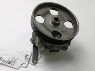 Pompe Direction Assistee - PEUGEOT BOXER 3 PHASE 2 - 30300901145427