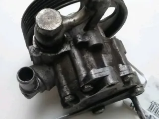 Pompe Direction Assistee - PEUGEOT BOXER 3 PHASE 2 - 30300901146067