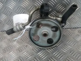Pompe Direction Assistee - PEUGEOT BOXER 3 PHASE 2 - 30300901149546