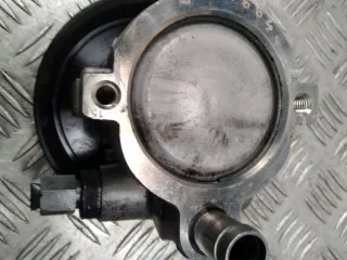 Pompe Direction Assistee - RENAULT LAGUNA 3 PHASE 1 - 30300901136470