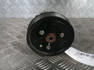 Pompe Direction Assistee - RENAULT MASTER 3 L1H1 PHASE 2 - 30300901140310