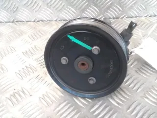 Pompe Direction Assistee - RENAULT MASTER 3 L2H2 PHASE 1 - 30300901150704