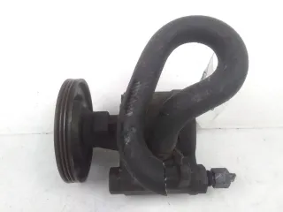 Pompe Direction Assistee - RENAULT SCENIC 1 PHASE 1 - 30300901125143