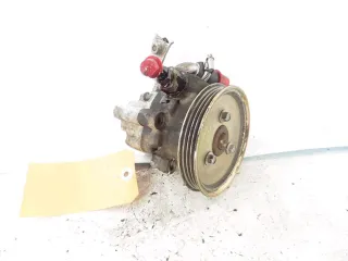 Pompe Direction Assistee - ROVER 400 2 - 3030090191371