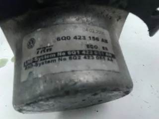 Pompe Direction Assistee - SEAT IBIZA 3 PHASE 1 - 30300901121985