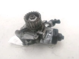 Pompe injection diesel - RENAULT KANGOO 2 PHASE 2 - 13211501154762